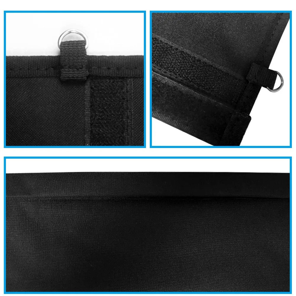 Faraday Bag