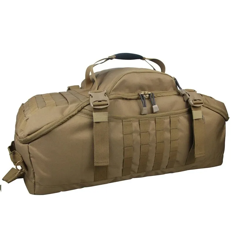 Military Tactical Bag
