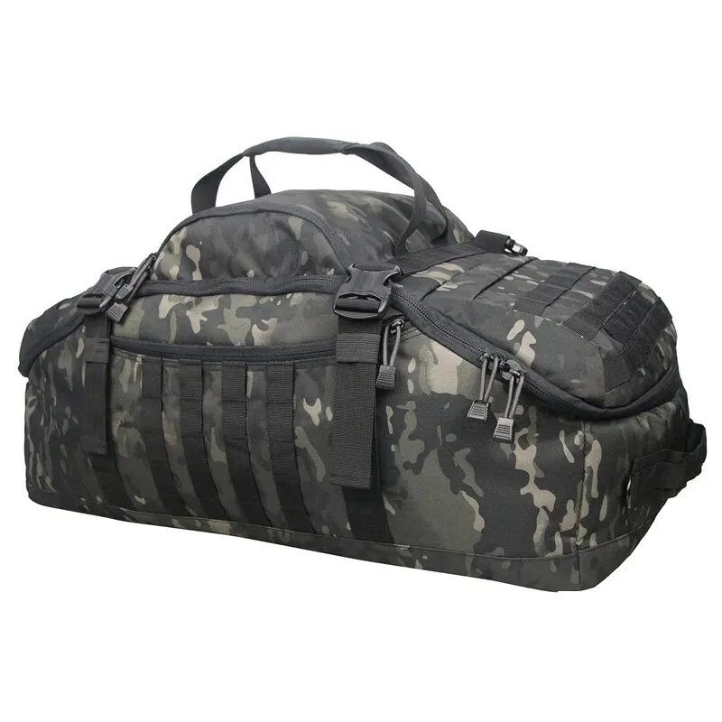 Military Tactical Bag