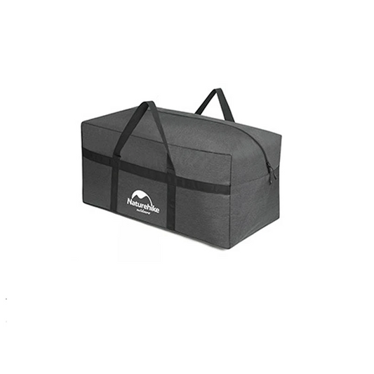 UltraLarge Capacity Storage Bag (100L)