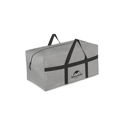 UltraLarge Capacity Storage Bag (100L)