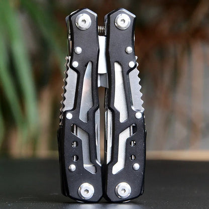 11-in-1 Multitool