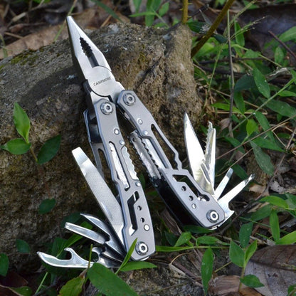 11-in-1 Multitool