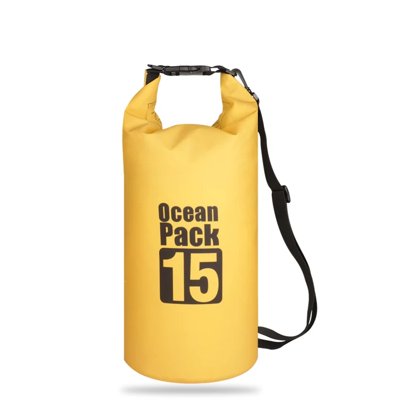 Dry Bag