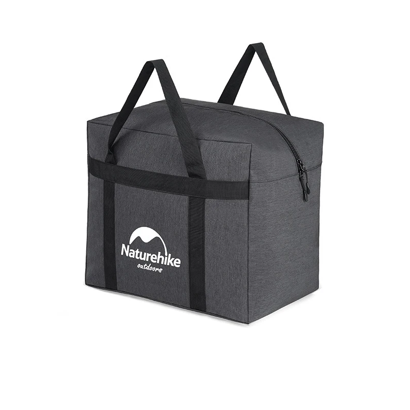 Large Capacity Storage Bag