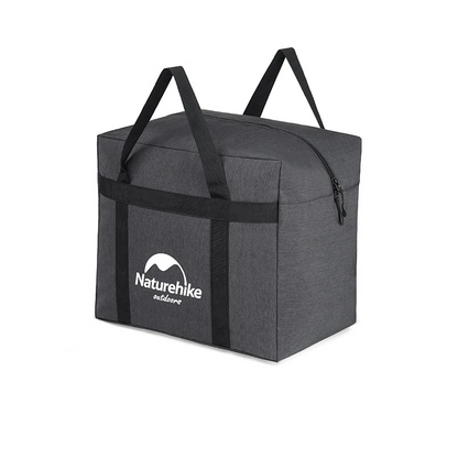 Large Capacity Storage Bag