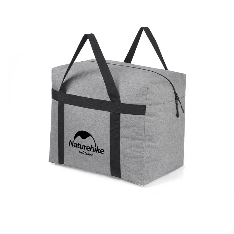 Large Capacity Storage Bag