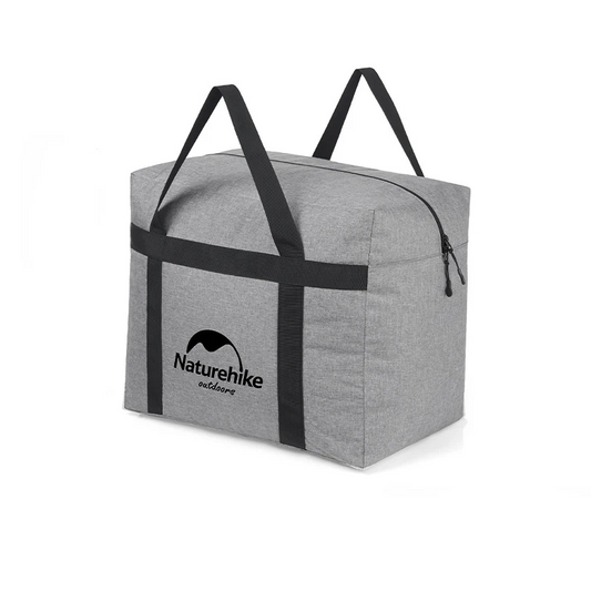 Large Capacity Storage Bag