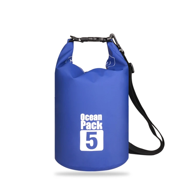 Dry Bag