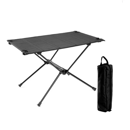 Lightweight Folding Table