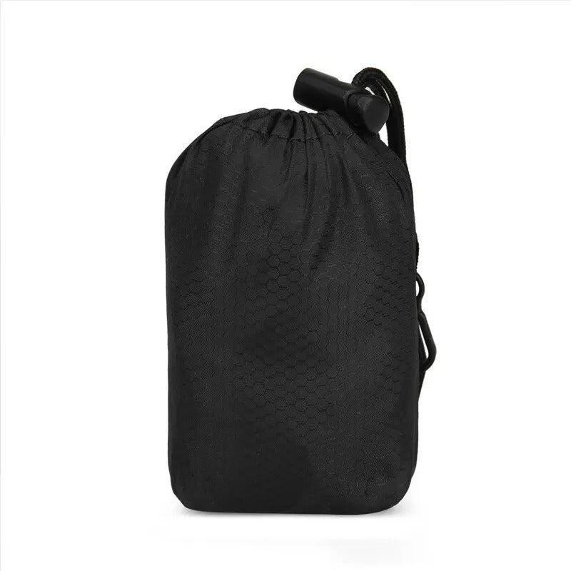 Ultralight Backpack