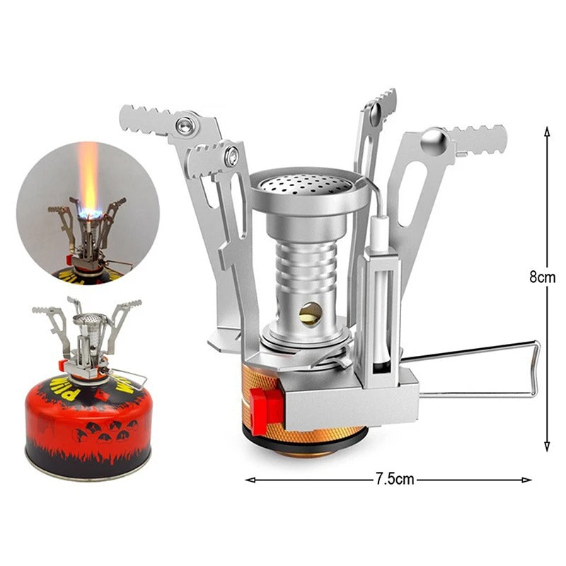 folding-gas-stove-dimensions