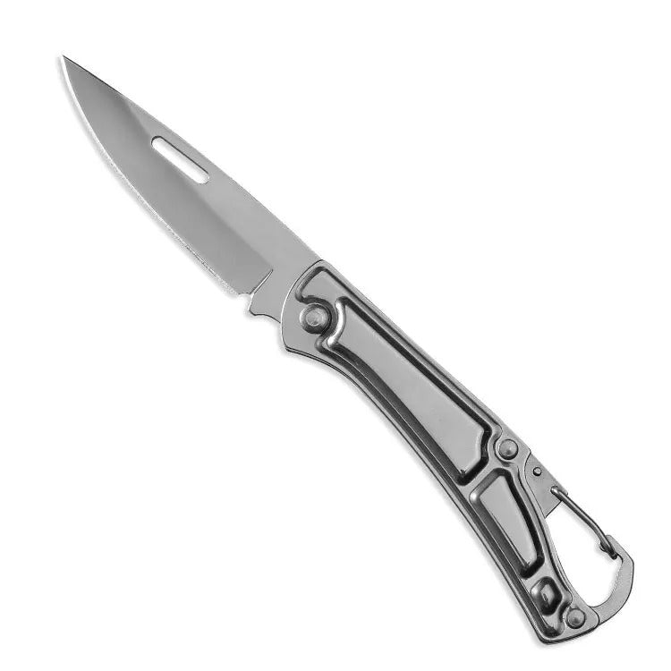 Folding Pocket Knife