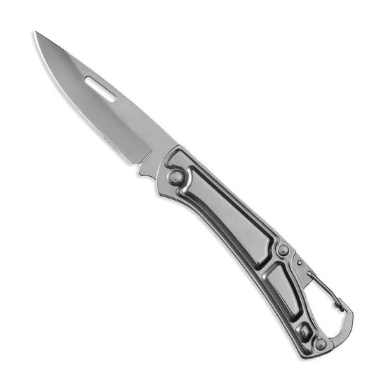 Folding Pocket Knife