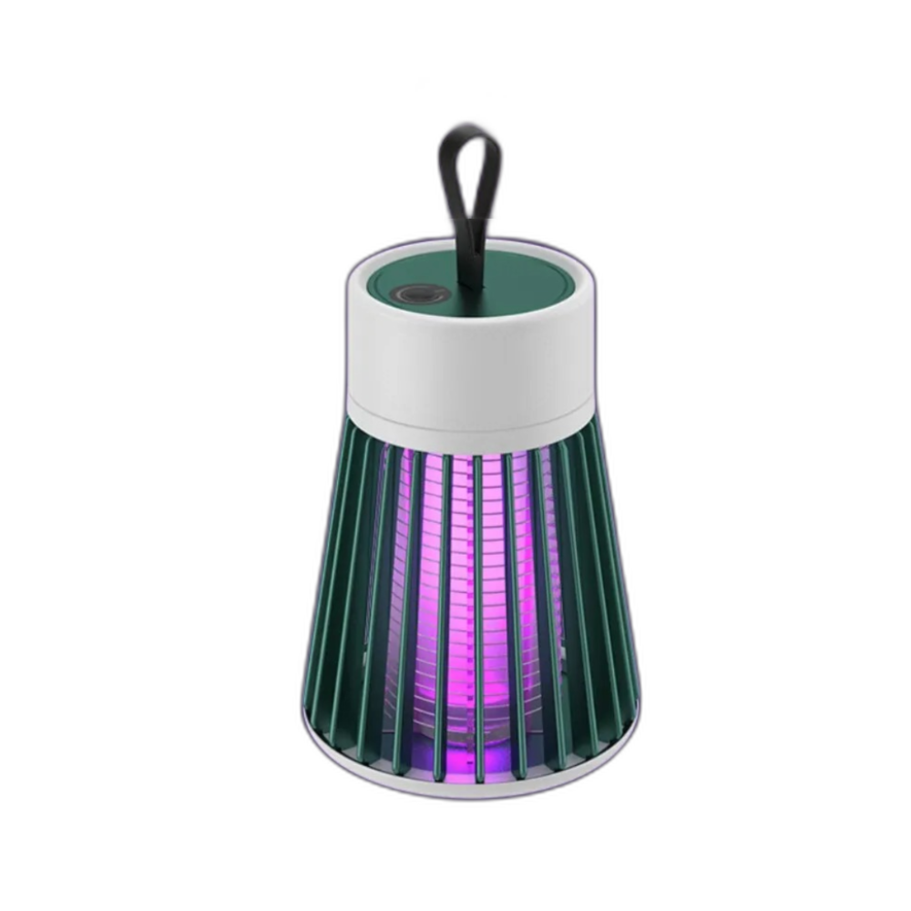 Mosquito Killer Lamp