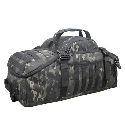 Military Tactical Bag