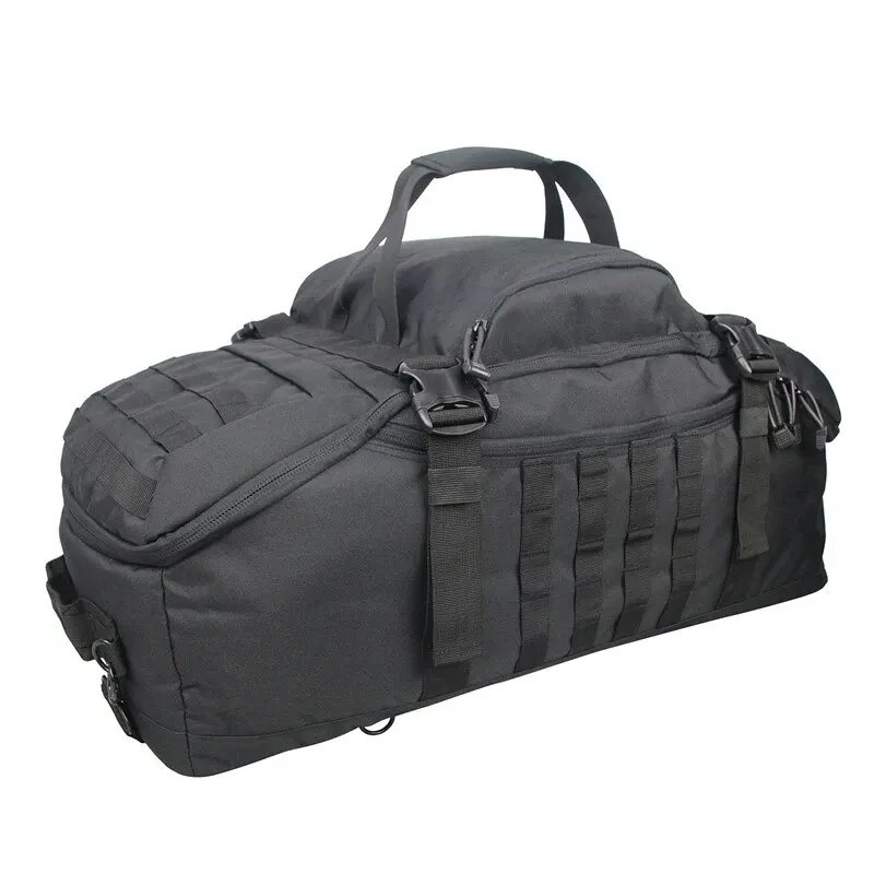 Military Tactical Bag