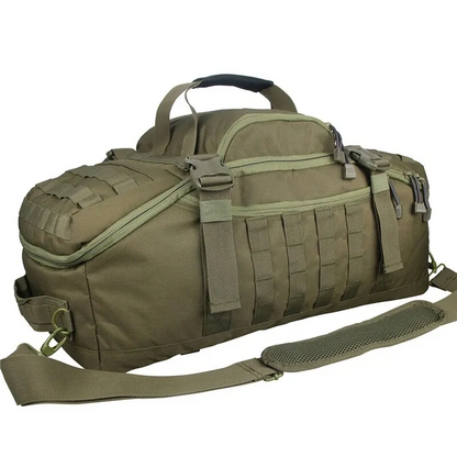 Military Tactical Bag