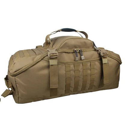 Military Tactical Bag