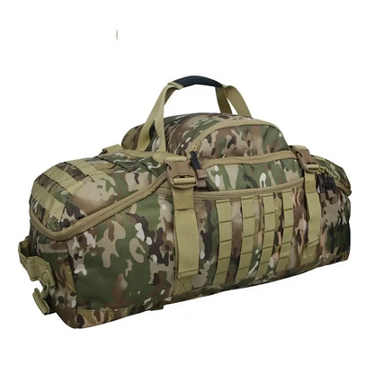 Military Tactical Bag