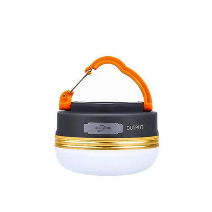 LED Lantern