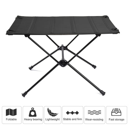 Lightweight Folding Table