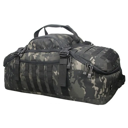 Military Tactical Bag