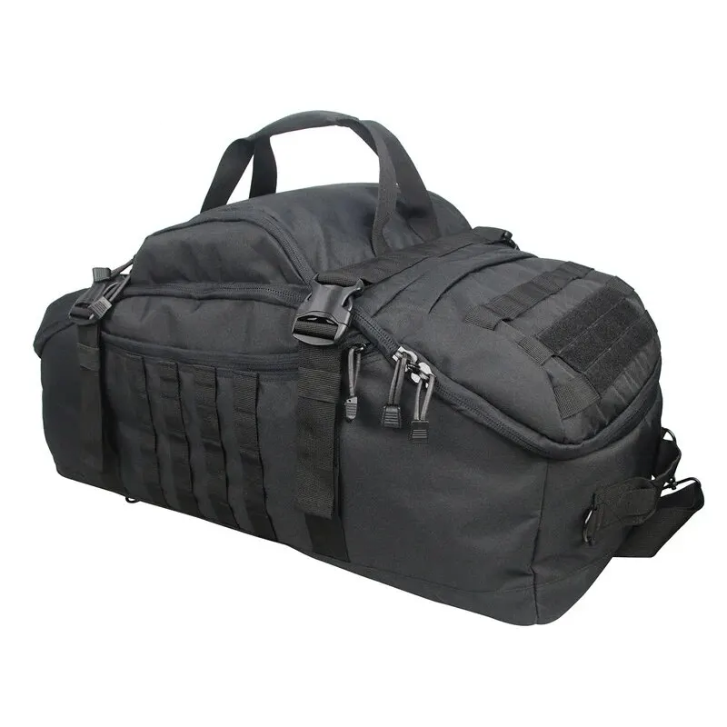 Military Tactical Bag