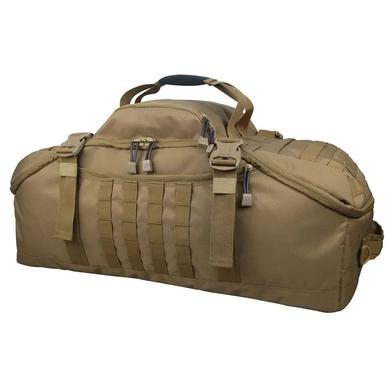 Military Tactical Bag