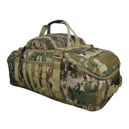 Military Tactical Bag